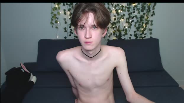 kaislutx 01-10-2025 video horny