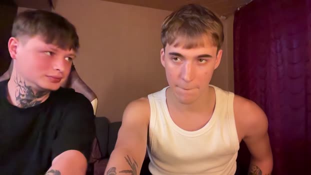 kevin_martin8 01-10-2025 video beauty