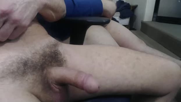 kreaf1289 01-10-2025 video twink