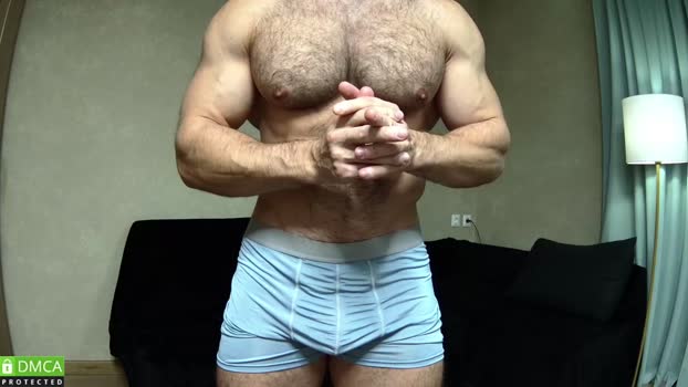 kurt_stone1 30-09-2025 video fuckme