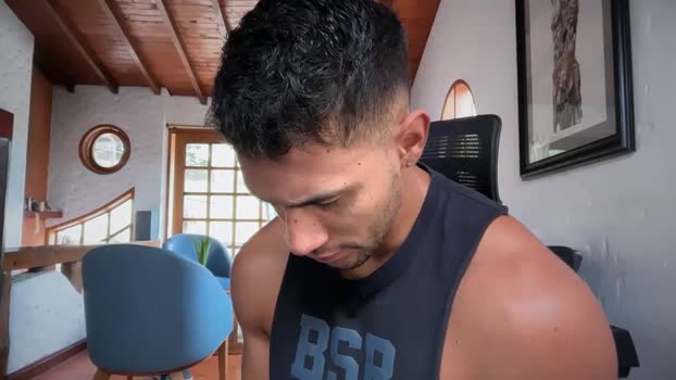 larry_jones 01-10-2025 video blowjob