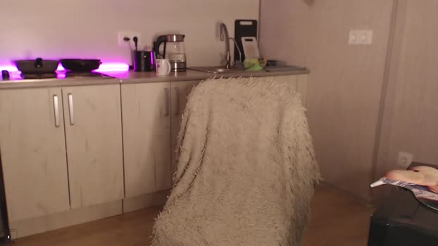 lonelysunset 30-09-2025 video fuckher