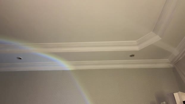 lucidangelok 01-10-2025 video suck