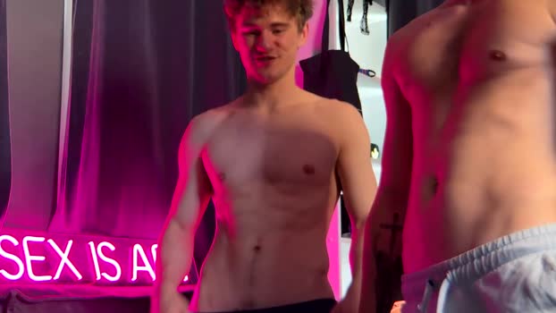 marcus_paradise 01-10-2025 video suck