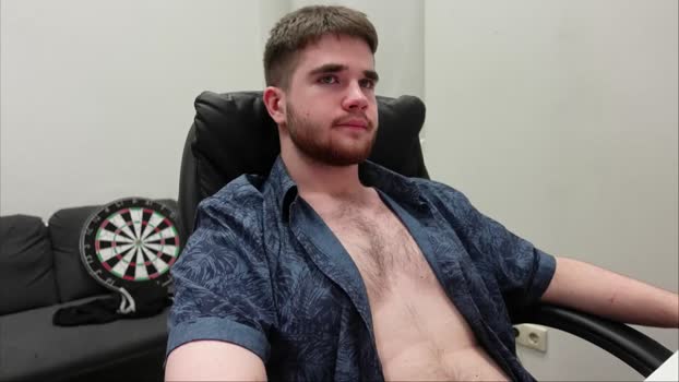 mark_maxim 01-10-2025 video dirty