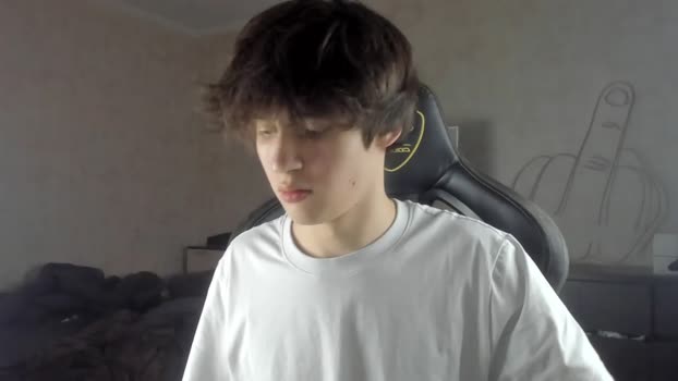 mason_jr 01-10-2025 video moan