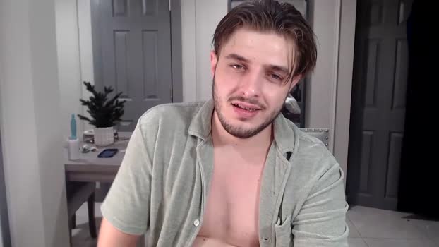 maxx2fun 01-10-2025 video nude