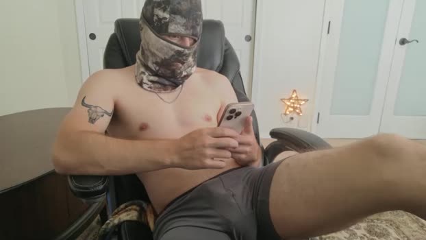 militaryfratboy 30-09-2025 video cute