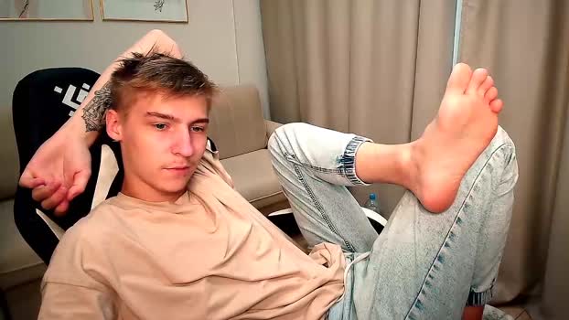 mrsexycum4u 01-10-2025 video blowjob