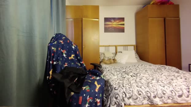 muslejoker 01-10-2025 video lick