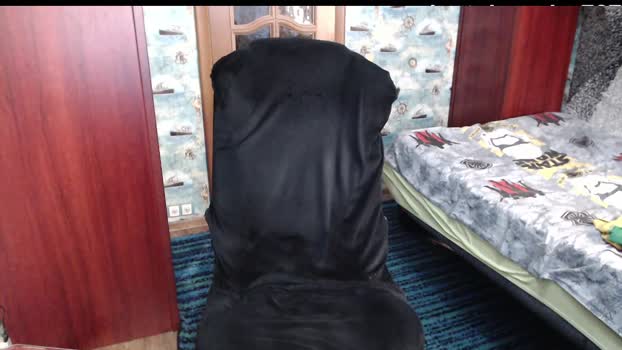 nagibator69_ 01-10-2025 video analtoy