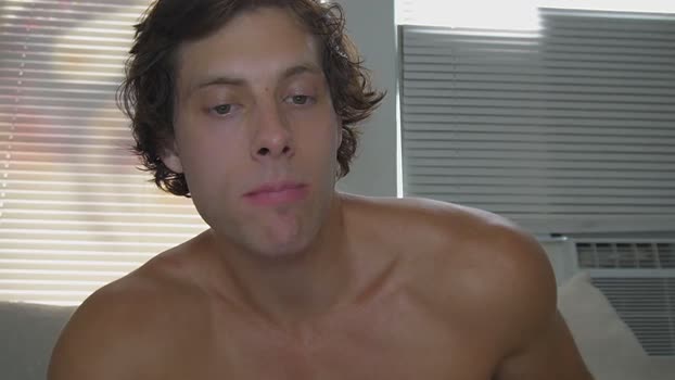 not_alexstone 30-09-2025 video kink