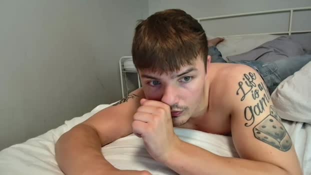 notoribliss 01-10-2025 video suck