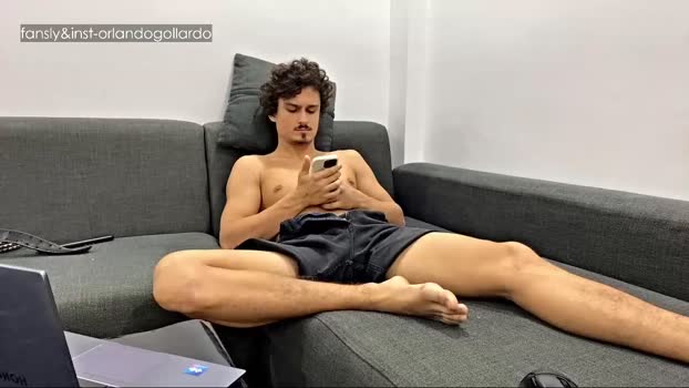 orlando__bloom 01-10-2025 video playtime