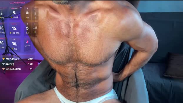 ostingregory 01-10-2025 video fingering