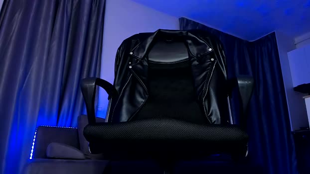 paris_lock 01-10-2025 video Porn