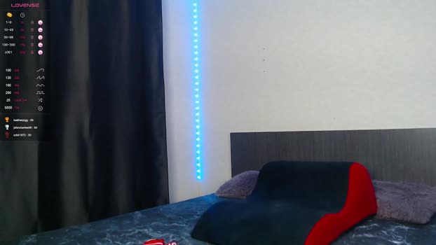 playmate_ 30-09-2025 video bigdick