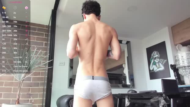 pretur_crubaa 01-10-2025 video dirty