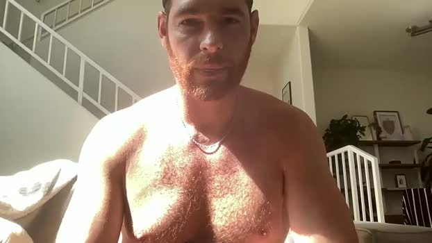 reddead7100 30-09-2025 video blowjob