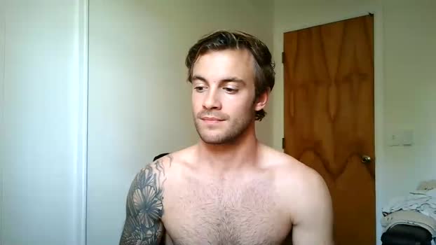 rguy114 30-09-2025 video horny