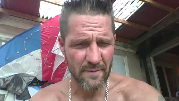 richie00731 30-09-2025 video dirty