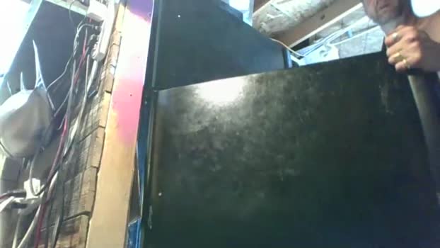 richie00731 30-09-2025 video natural