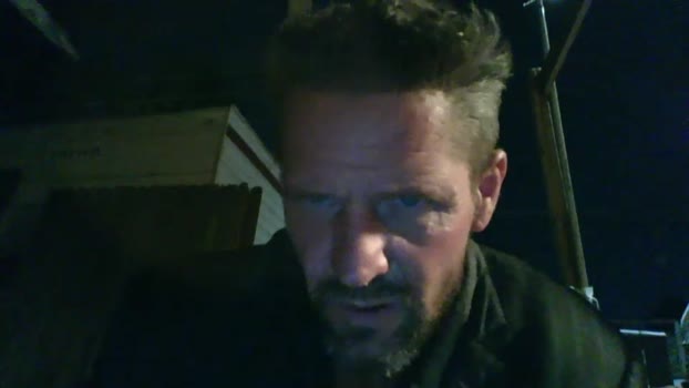 richie00731 01-10-2025 video show