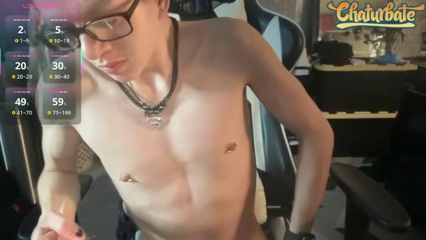 robertcicijr21 01-10-2025 video legs