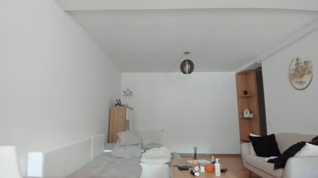 roberto4ever 01-10-2025 video bigballs