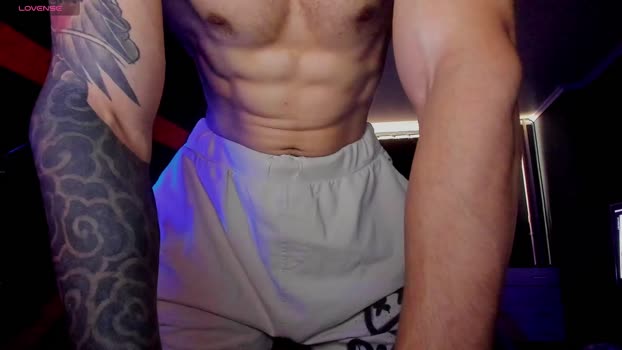 rodarri 01-10-2025 video love