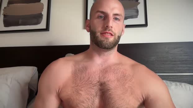 ryanandchadcb 01-10-2025 video big