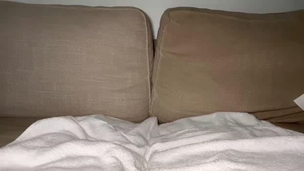 sacha555paris 01-10-2025 video prettyface