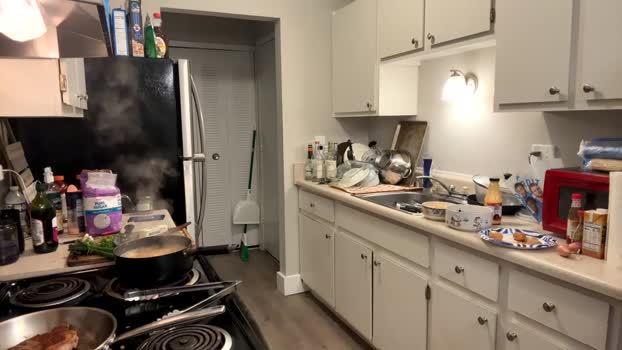 sexylax69 01-10-2025 video Naked