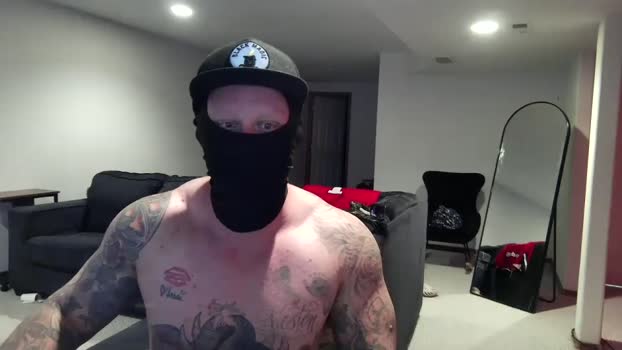 shadowman623<