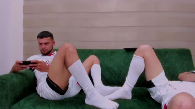 soccer_hot 30-09-2025 video Video