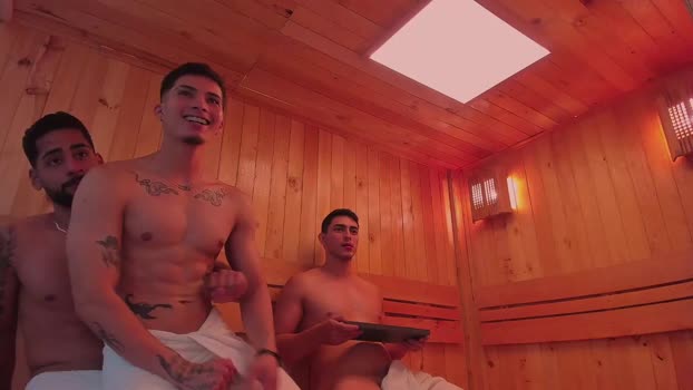 soccer_hot 01-10-2025 video bigtoys