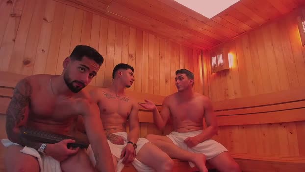 soccer_hot 01-10-2025 video jerking