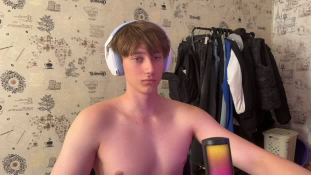 steave418970 01-10-2025 video blowjob