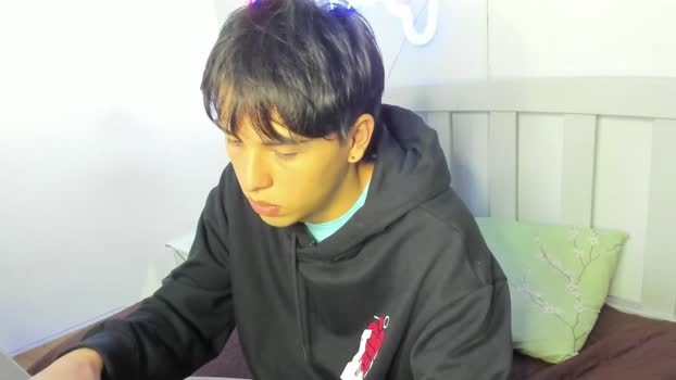 stiwentwink 30-09-2025 video hard