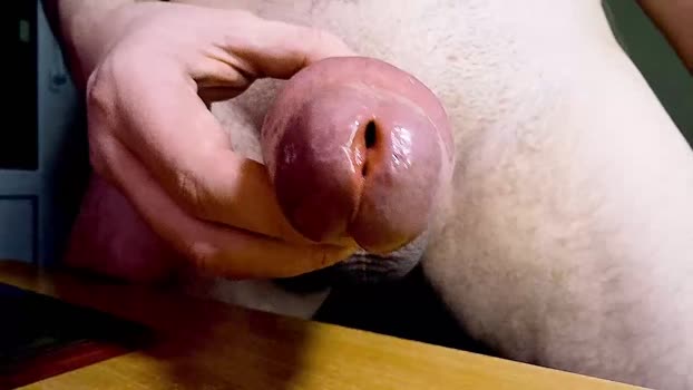 stroker9801 30-09-2025 video bigass