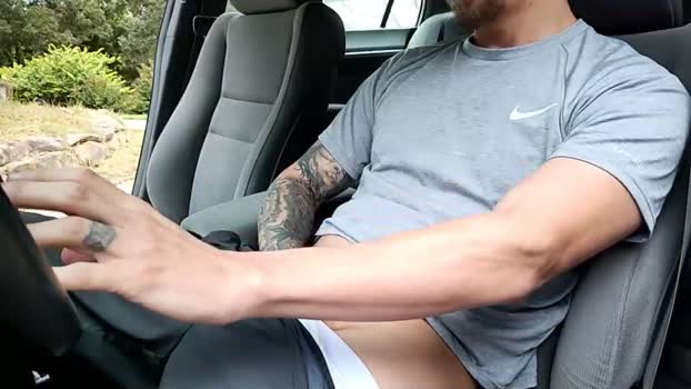 sunny_valentine 30-09-2025 video handsome