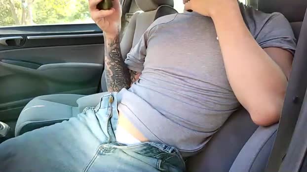 sunny_valentine 01-10-2025 video nude