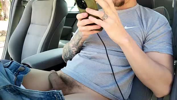 sunny_valentine 01-10-2025 video fuckhard