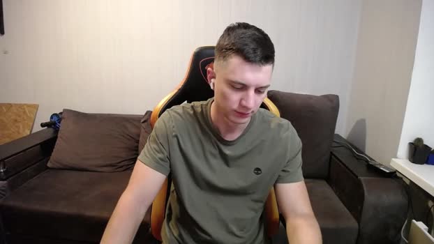 theroadtomars 30-09-2025 video gag