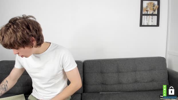 yen2025 30-09-2025 video Porn