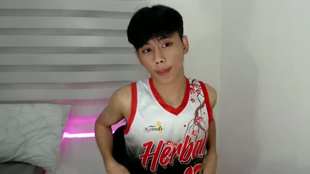 ynotyu 30-09-2025 video bigass