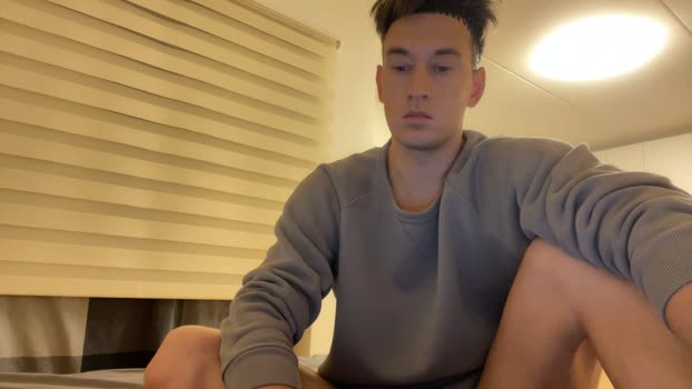 youcan__ 30-09-2025 video bigdick