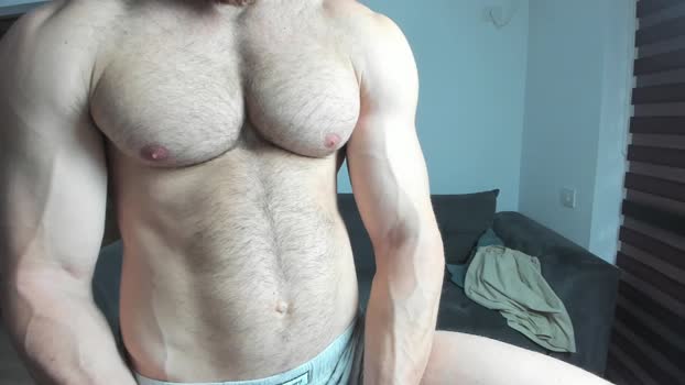 zkk123 01-10-2025 video big