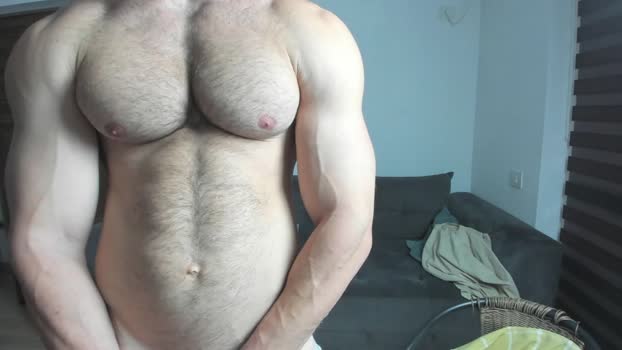 zkk123 01-10-2025 video sex