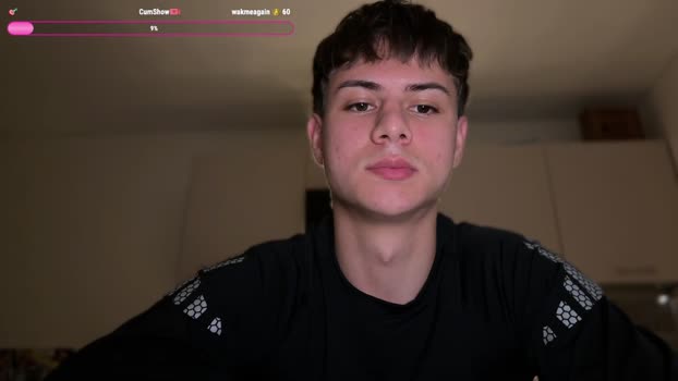 168gio 01-10-2025 video bigtoys